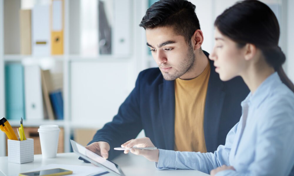 Statistics Assignment Help That Improves Your Academic Performance Statistics Assignment Help