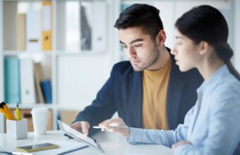 Statistics Assignment Help
