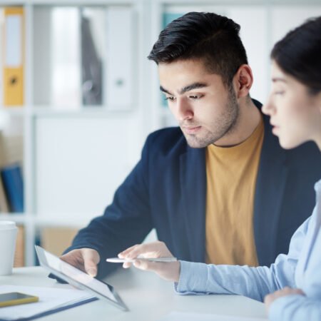 Statistics Assignment Help