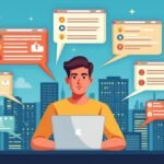 How Online Reviews Impact Buying & Brand Growth How Online Reviews Influence Buying Decisions and Brand Growth