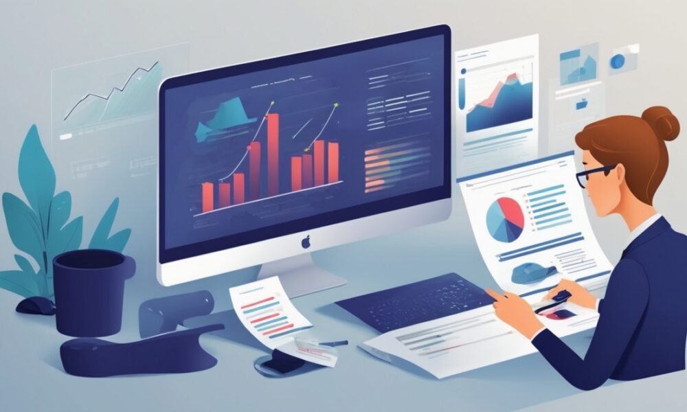 Marketing Can Transform Growth for Law Practices