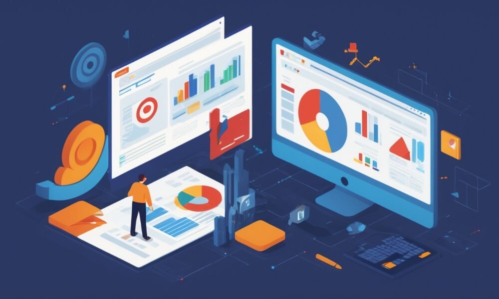 Is Property Prospecting Partner Worth Investment?