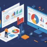 Is Property Prospecting Partner Worth Investment?