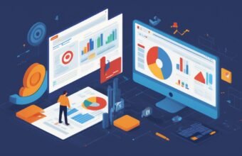 Is Property Prospecting Partner Worth Investment?